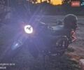 Вайпер V 125P, об'ємом двигуна 0 л та пробігом 10 тис. км за 678 $, фото 1 на Automoto.ua