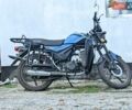 Вайпер V 125P, объемом двигателя 0 л и пробегом 10 тыс. км за 678 $, фото 1 на Automoto.ua
