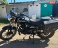 Черный Вайпер V 150CH, объемом двигателя 0.15 л и пробегом 15 тыс. км за 624 $, фото 1 на Automoto.ua