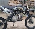 Черный Вайпер V 150P, объемом двигателя 0.15 л и пробегом 3 тыс. км за 815 $, фото 4 на Automoto.ua