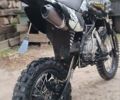 Черный Вайпер V 150P, объемом двигателя 0.15 л и пробегом 3 тыс. км за 815 $, фото 2 на Automoto.ua