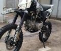 Черный Вайпер V 150P, объемом двигателя 0.15 л и пробегом 3 тыс. км за 815 $, фото 1 на Automoto.ua