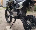 Черный Вайпер V 150P, объемом двигателя 0.15 л и пробегом 3 тыс. км за 815 $, фото 3 на Automoto.ua
