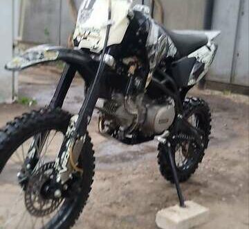 Вайпер V 150P 2014 в Сумах на Automoto.ua Черный Вайпер V 150P, объемом двигателя 0.15 л и пробегом 3 тыс. км за 815 $, фото 1 на Automoto.ua