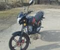 Вайпер V 150P, об'ємом двигуна 0 л та пробігом 10 тис. км за 830 $, фото 1 на Automoto.ua