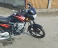 Вайпер V 150P, объемом двигателя 0 л и пробегом 10 тыс. км за 830 $, фото 4 на Automoto.ua