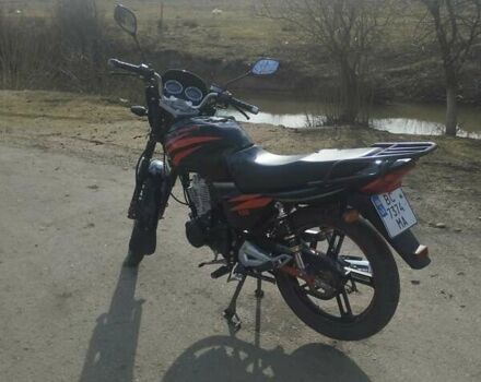 Вайпер V 150P, объемом двигателя 0 л и пробегом 10 тыс. км за 830 $, фото 2 на Automoto.ua