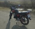 Вайпер V 150P, об'ємом двигуна 0 л та пробігом 10 тис. км за 830 $, фото 2 на Automoto.ua