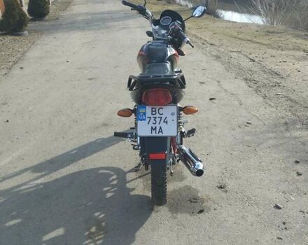 Вайпер V 150P, объемом двигателя 0 л и пробегом 10 тыс. км за 830 $, фото 1 на Automoto.ua