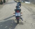 Вайпер V 150P, об'ємом двигуна 0 л та пробігом 10 тис. км за 830 $, фото 1 на Automoto.ua