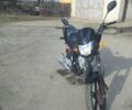Вайпер V 150P, об'ємом двигуна 0 л та пробігом 10 тис. км за 830 $, фото 3 на Automoto.ua