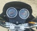 Вайпер V 150P, об'ємом двигуна 0 л та пробігом 10 тис. км за 830 $, фото 6 на Automoto.ua