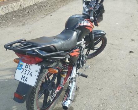 Вайпер V 150P, объемом двигателя 0 л и пробегом 10 тыс. км за 830 $, фото 5 на Automoto.ua
