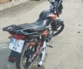 Вайпер V 150P, об'ємом двигуна 0 л та пробігом 10 тис. км за 830 $, фото 5 на Automoto.ua