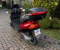 Вайпер V 150P, объемом двигателя 0.15 л и пробегом 5 тыс. км за 850 $, фото 1 на Automoto.ua
