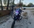 Чорний Вайпер V 200-2, об'ємом двигуна 2 л та пробігом 2 тис. км за 1000 $, фото 1 на Automoto.ua