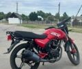 Красный Вайпер V 200-2, объемом двигателя 0 л и пробегом 5 тыс. км за 870 $, фото 6 на Automoto.ua