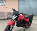 Красный Вайпер V 200-2, объемом двигателя 0 л и пробегом 5 тыс. км за 870 $, фото 1 на Automoto.ua