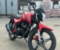 Красный Вайпер V 200-2, объемом двигателя 0 л и пробегом 5 тыс. км за 870 $, фото 1 на Automoto.ua