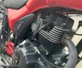 Красный Вайпер V 200-2, объемом двигателя 0 л и пробегом 5 тыс. км за 870 $, фото 3 на Automoto.ua