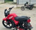 Красный Вайпер V 200-2, объемом двигателя 0 л и пробегом 5 тыс. км за 870 $, фото 5 на Automoto.ua