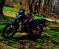 Вайпер V 200-2, объемом двигателя 0 л и пробегом 3 тыс. км за 950 $, фото 2 на Automoto.ua