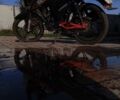 Вайпер V 200-2, объемом двигателя 0 л и пробегом 3 тыс. км за 950 $, фото 7 на Automoto.ua