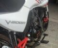 Білий Вайпер V 200, об'ємом двигуна 0.1 л та пробігом 1 тис. км за 950 $, фото 5 на Automoto.ua