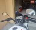 Білий Вайпер V 200, об'ємом двигуна 0.1 л та пробігом 1 тис. км за 950 $, фото 2 на Automoto.ua