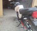 Білий Вайпер V 200, об'ємом двигуна 0.1 л та пробігом 1 тис. км за 950 $, фото 4 на Automoto.ua