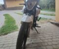 Білий Вайпер V 200, об'ємом двигуна 0.1 л та пробігом 1 тис. км за 950 $, фото 1 на Automoto.ua