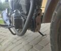 Білий Вайпер V 200, об'ємом двигуна 0.1 л та пробігом 1 тис. км за 950 $, фото 6 на Automoto.ua