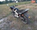 Черный Вайпер V 200, объемом двигателя 0 л и пробегом 24 тыс. км за 400 $, фото 3 на Automoto.ua