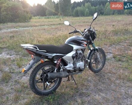 Черный Вайпер V 200, объемом двигателя 0 л и пробегом 24 тыс. км за 400 $, фото 2 на Automoto.ua