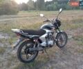 Черный Вайпер V 200, объемом двигателя 0 л и пробегом 24 тыс. км за 400 $, фото 2 на Automoto.ua