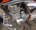 Черный Вайпер V 200, объемом двигателя 0 л и пробегом 24 тыс. км за 400 $, фото 1 на Automoto.ua