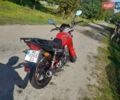 Красный Вайпер V 200, объемом двигателя 0.2 л и пробегом 5 тыс. км за 700 $, фото 3 на Automoto.ua