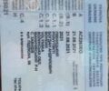 Красный Вайпер V 200, объемом двигателя 0.2 л и пробегом 5 тыс. км за 700 $, фото 5 на Automoto.ua