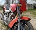 Вайпер V 200, об'ємом двигуна 0.2 л та пробігом 973 тис. км за 600 $, фото 1 на Automoto.ua