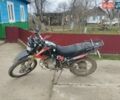 Вайпер V 200, объемом двигателя 0 л и пробегом 0 тыс. км за 699 $, фото 1 на Automoto.ua