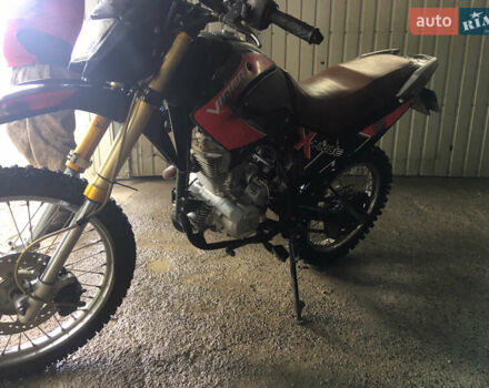 Вайпер V 200, объемом двигателя 0 л и пробегом 10 тыс. км за 864 $, фото 8 на Automoto.ua