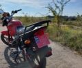 Вайпер V 200, объемом двигателя 0.2 л и пробегом 380 тыс. км за 900 $, фото 1 на Automoto.ua