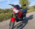 Вайпер V 200, объемом двигателя 0.2 л и пробегом 380 тыс. км за 900 $, фото 3 на Automoto.ua