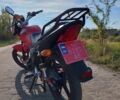 Вайпер V 200, объемом двигателя 0.2 л и пробегом 380 тыс. км за 900 $, фото 4 на Automoto.ua