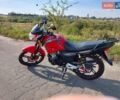 Вайпер V 200, объемом двигателя 0.2 л и пробегом 380 тыс. км за 900 $, фото 1 на Automoto.ua