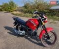 Вайпер V 200, объемом двигателя 0.2 л и пробегом 380 тыс. км за 900 $, фото 2 на Automoto.ua