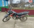 Вайпер V 200, объемом двигателя 0 л и пробегом 0 тыс. км за 646 $, фото 1 на Automoto.ua