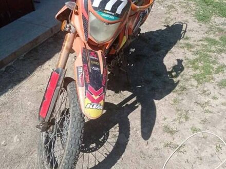 Вайпер V 200 2014 у Коломые на Automoto.ua Вайпер V 200, об'ємом двигуна 0.25 л та пробігом 6 тис. км за 554 $, фото 1 на Automoto.ua
