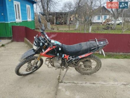Вайпер V 200 2017 в Луцке на Automoto.ua Вайпер V 200, объемом двигателя 0 л и пробегом 1 тыс. км за 706 $, фото 1 на Automoto.ua