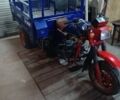 Синій Вайпер V 200, об'ємом двигуна 0 л та пробігом 8 тис. км за 900 $, фото 1 на Automoto.ua